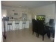 348 Jenkins Ave, Whyalla SA 5600