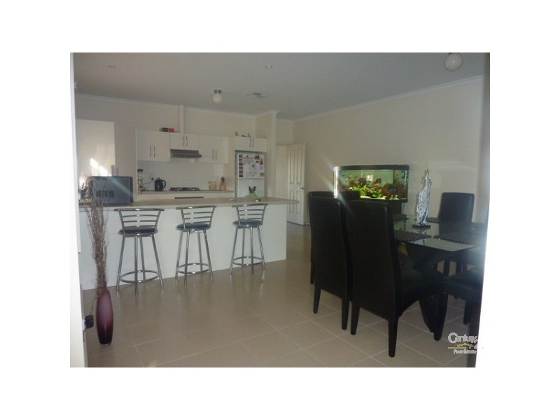 348 Jenkins Ave, Whyalla SA 5600