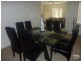 348 Jenkins Ave, Whyalla SA 5600