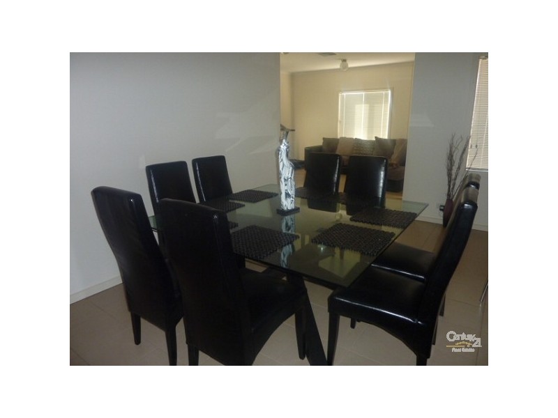 348 Jenkins Ave, Whyalla SA 5600