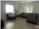 348 Jenkins Ave, Whyalla SA 5600