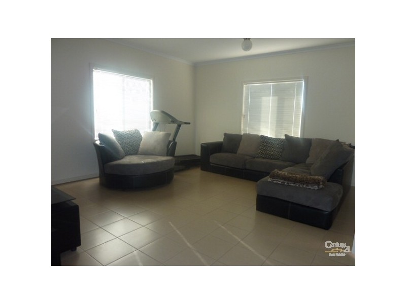 348 Jenkins Ave, Whyalla SA 5600