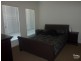 348 Jenkins Ave, Whyalla SA 5600