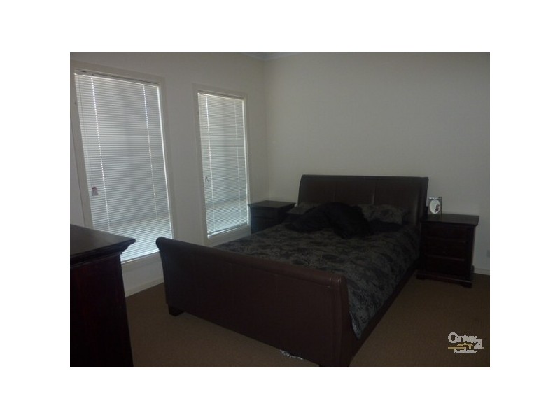 348 Jenkins Ave, Whyalla SA 5600