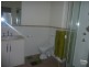 348 Jenkins Ave, Whyalla SA 5600