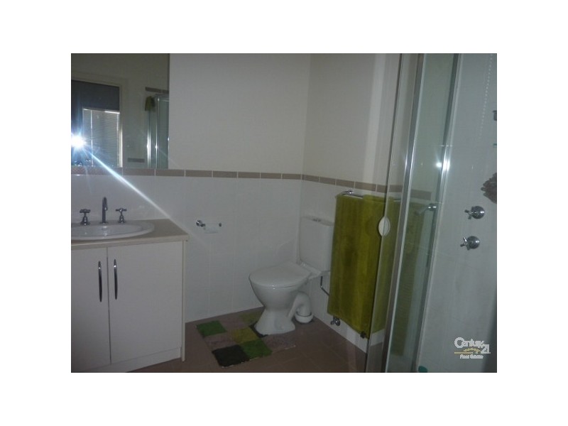 348 Jenkins Ave, Whyalla SA 5600