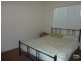 348 Jenkins Ave, Whyalla SA 5600