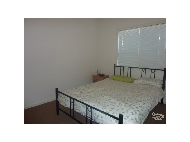 348 Jenkins Ave, Whyalla SA 5600