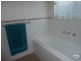 348 Jenkins Ave, Whyalla SA 5600