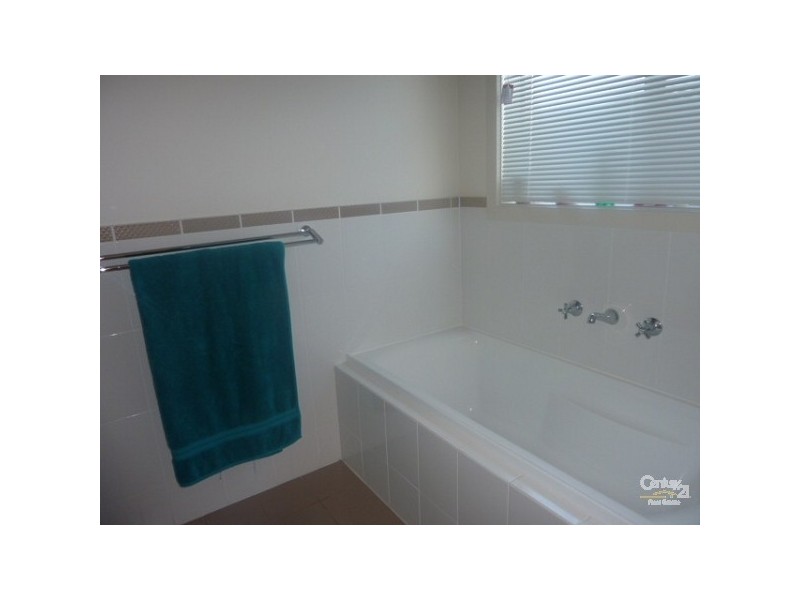 348 Jenkins Ave, Whyalla SA 5600