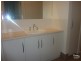348 Jenkins Ave, Whyalla SA 5600