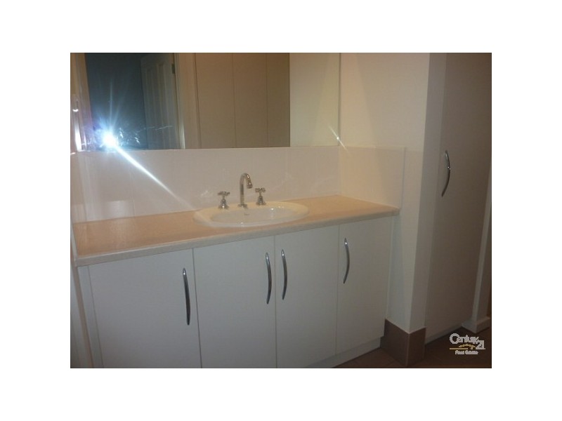 348 Jenkins Ave, Whyalla SA 5600
