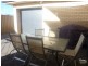 348 Jenkins Ave, Whyalla SA 5600
