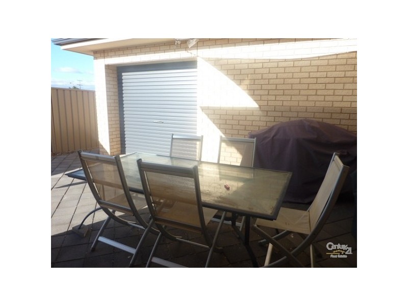 348 Jenkins Ave, Whyalla SA 5600