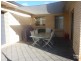 348 Jenkins Ave, Whyalla SA 5600