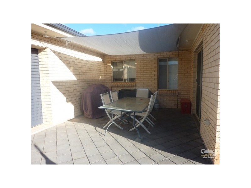 348 Jenkins Ave, Whyalla SA 5600