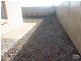 348 Jenkins Ave, Whyalla SA 5600