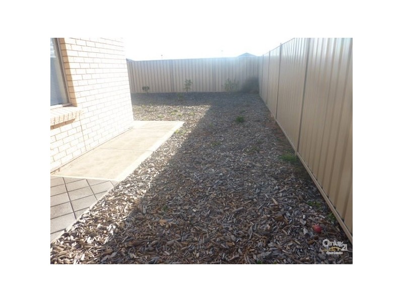 348 Jenkins Ave, Whyalla SA 5600
