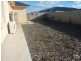 348 Jenkins Ave, Whyalla SA 5600