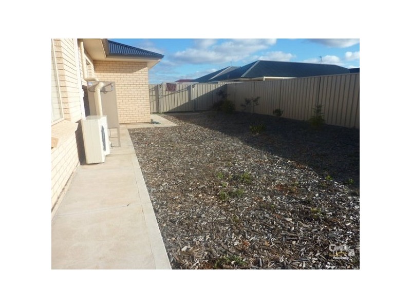 348 Jenkins Ave, Whyalla SA 5600