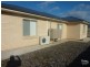348 Jenkins Ave, Whyalla SA 5600