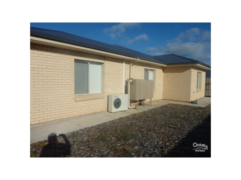 348 Jenkins Ave, Whyalla SA 5600