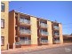 16/32 Broadbent Tce, Whyalla SA 5600