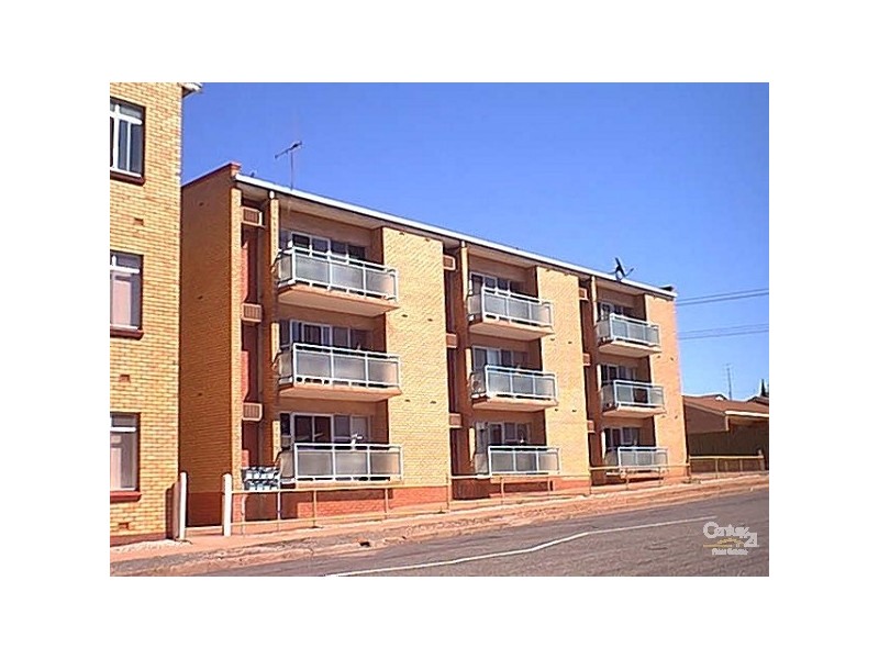 16/32 Broadbent Tce, Whyalla SA 5600