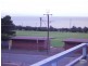 16/32 Broadbent Tce, Whyalla SA 5600