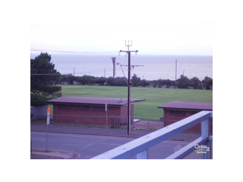 16/32 Broadbent Tce, Whyalla SA 5600