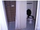 16/32 Broadbent Tce, Whyalla SA 5600