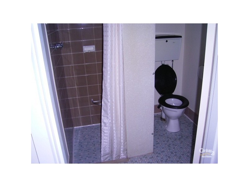 16/32 Broadbent Tce, Whyalla SA 5600