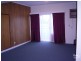 16/32 Broadbent Tce, Whyalla SA 5600