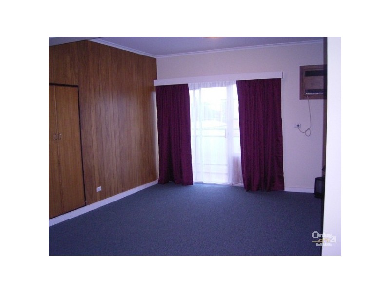 16/32 Broadbent Tce, Whyalla SA 5600