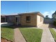29 Nelligan Street, Whyalla SA 5600