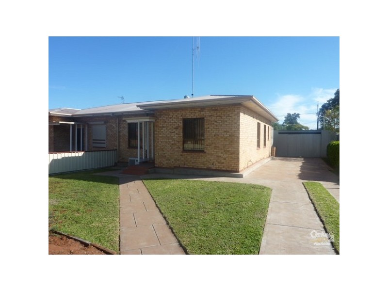 29 Nelligan Street, Whyalla SA 5600