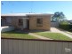 29 Nelligan Street, Whyalla SA 5600