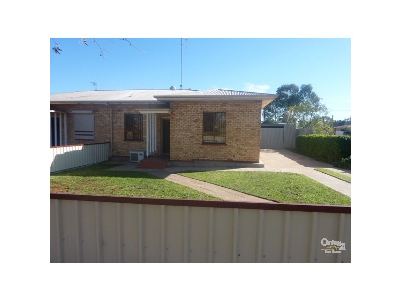 29 Nelligan Street, Whyalla SA 5600
