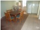29 Nelligan Street, Whyalla SA 5600