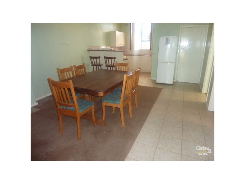 29 Nelligan Street, Whyalla SA 5600