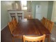 29 Nelligan Street, Whyalla SA 5600