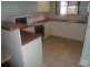 29 Nelligan Street, Whyalla SA 5600