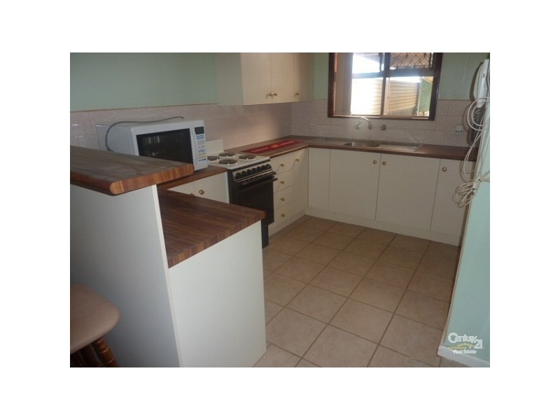 29 Nelligan Street, Whyalla SA 5600