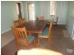 29 Nelligan Street, Whyalla SA 5600