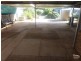 29 Nelligan Street, Whyalla SA 5600