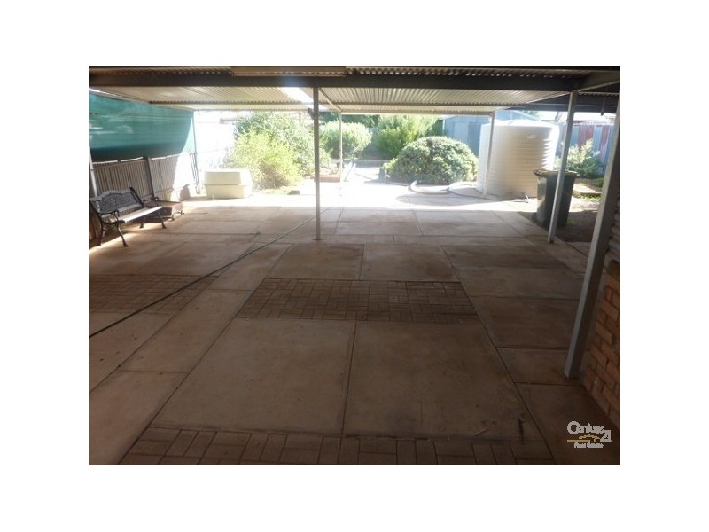 29 Nelligan Street, Whyalla SA 5600
