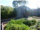 29 Nelligan Street, Whyalla SA 5600