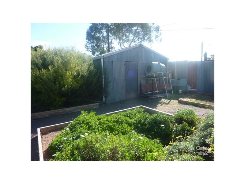 29 Nelligan Street, Whyalla SA 5600