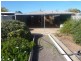 29 Nelligan Street, Whyalla SA 5600