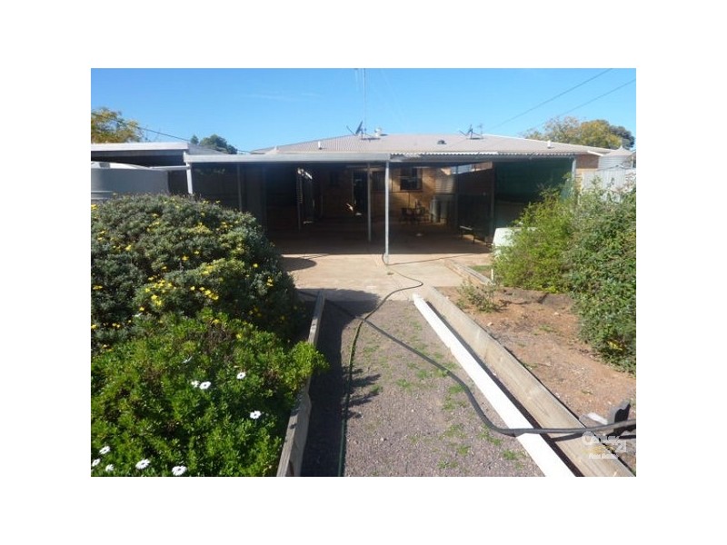 29 Nelligan Street, Whyalla SA 5600